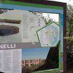 Ca' Bonelli *