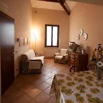 Ca' Bonelli 1924 * Scardovari